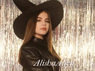 AlishaAllen