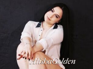AlishaGolden