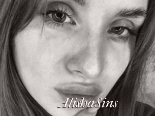 AlishaSins