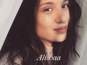Alishaa_