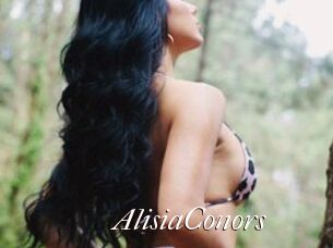 AlisiaConors