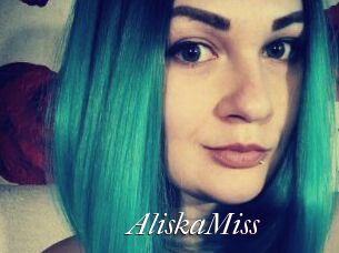 AliskaMiss