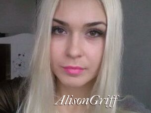AlisonGriff