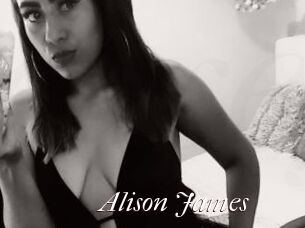 Alison_James