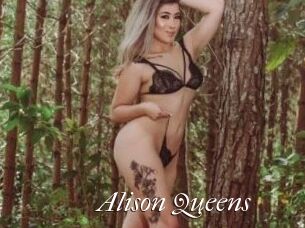 Alison_Queens
