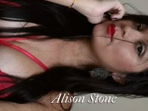 Alison_Stone