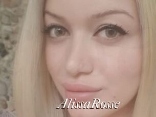 AlissaRosse