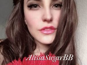 AlissaSugarBB