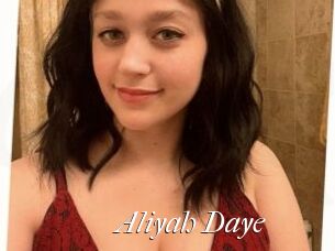 Aliyah_Daye