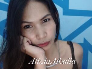 AliziaAthalia