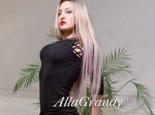 AllaGrandy