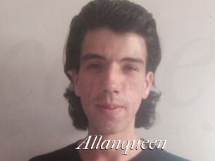 Allanqueen