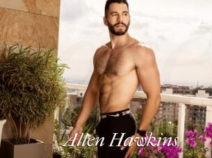Allen_Hawkins
