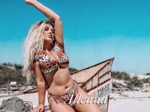 Allenna