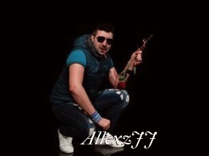 AllexzJJ