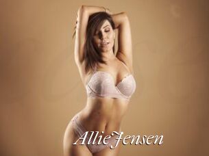 AllieJensen