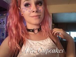 Allie_Cupcakes