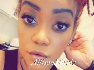AllisonMarie