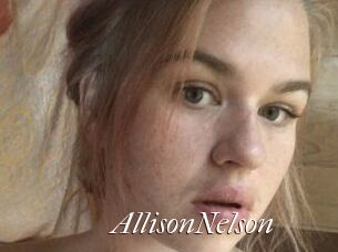 Allison_Nelson