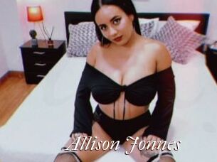 Allison_Jonnes