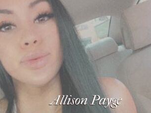 Allison_Payge