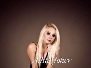AllitaJoker