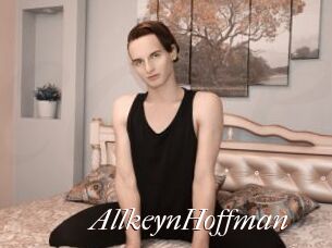 AllkeynHoffman