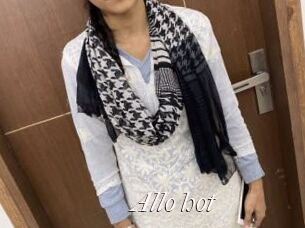 Allo_hot
