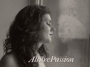 AllurePassion