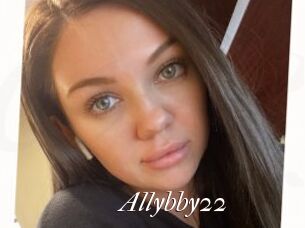 Allybby22