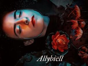 Allybiell