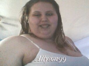 Allyson99