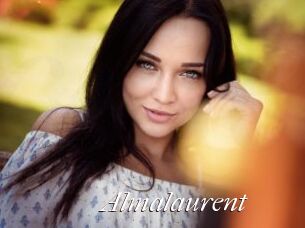 Almalaurent