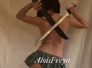 Alois_Freya