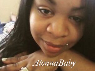 AlonnaBaby