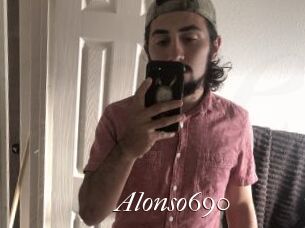 Alonso690