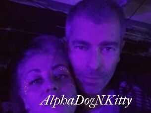 AlphaDogNKitty