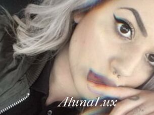 AlunaLux