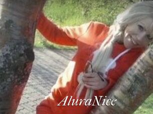 AluraNice