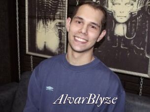 AlvarBlyze