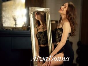 AlwaDonna