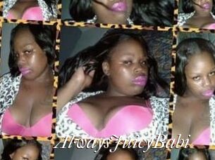 AlwaysJuicyBabi