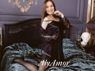 AlyAmor