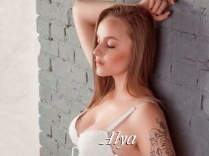 _Alya_