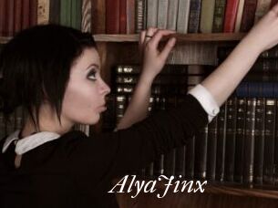 AlyaJinx
