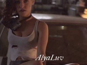 AlyaLuv
