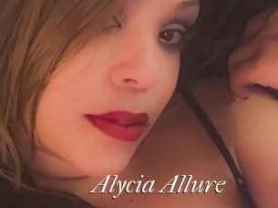 Alycia_Allure