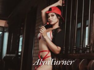 AlynTurner