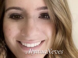 AlynnaNeves