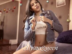 AlysaaQueen